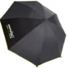 Matrix Over The Top Brolly 45" -Winkel Voor Visartikelen 7f92c43a01317c1c