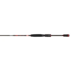 Berkley Urbn RS Dropshot 210cm 5-15g -Winkel Voor Visartikelen 7fd775346f2083ca