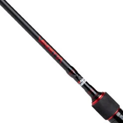 Abu Garcia Vendetta V3 Jerk Casting 1,90m (50-100g) 8 Abu Garcia Vendetta V3 Jerk Casting 1,90m (50-100g) -Winkel Voor Visartikelen 7ff5a4b7d713d444