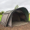 AVID HQ Dual Layer Bivvy - One Man -Winkel Voor Visartikelen 80b76becab7298b0