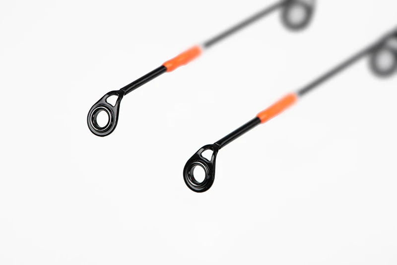 Matrix Ethos XR-F 1,5oz Tip Carbon 2,8mm 3 Matrix Ethos XR-F 1,5oz Tip Carbon 2,8mm