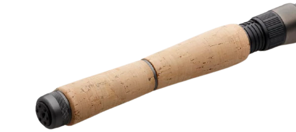 Dam Shadow Tele Mini Spin 9' 2.70M 15-40gr 10Sec 167gr 51cm 6 Dam Shadow Tele Mini Spin 9' 2.70M 15-40gr 10Sec 167gr 51cm - Afbeelding 4