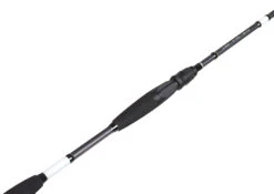 Lucky John Vanrex Jig 21 2,65m (5-21gr) 8 Lucky John Vanrex Jig 21 2,65m (5-21gr) -Winkel Voor Visartikelen 81d191011e7962f7