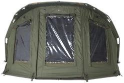 JRC TX Extreme 2 Man Bivvy -Winkel Voor Visartikelen 825c818c47a232a1