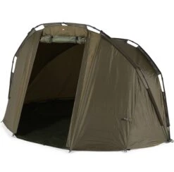JRC Defender Bivvy 1-Man -Winkel Voor Visartikelen 827d938f81b6ce84