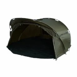 Prologic C-Series Bivvy 1 Man 260 X 240 X 145cm (Incl. Carry Bag) -Winkel Voor Visartikelen 831d2bc8aa57905b