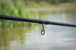 Matrix Ethos XRW Waggler 3,30m (30g) -Winkel Voor Visartikelen 8377377e8725b827