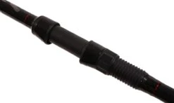 Ultimate Adventure Carp II 11ft (2-delig) 21 Ultimate Adventure Carp II 11ft (2-delig) -Winkel Voor Visartikelen 838dffeeacf891f4