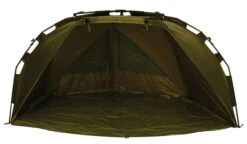 JRC Stealth Bloxx Compact 2G Bivvy -Winkel Voor Visartikelen 83a3bcc72c1584be