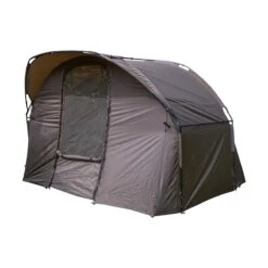 Ultimate Bivvy & Brolly Extension -Winkel Voor Visartikelen 83b37c17ad26e789