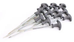 Ultimate Adventure Dome 2-Man Bivvy -Winkel Voor Visartikelen 843b6fdf384d4605