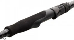 Savage Gear SGS2 Jerkbait 2,13m 10-35gr (1-delig) -Winkel Voor Visartikelen 845e2de10433f53f