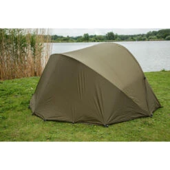 Ultimate Adventure Dome 2-Man Overwrap -Winkel Voor Visartikelen 849ccc293ef12e7a