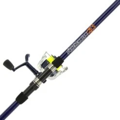 Angling Pursuits Beachcaster Combo 12ft 50-150gr 2sec -Winkel Voor Visartikelen 84b44f5b1e0b5b62