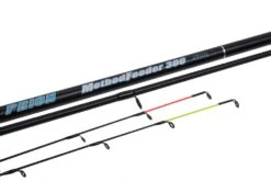 C-Tec Prion Method Feeder Combo 2,66m 40gr 7 C-Tec Prion Method Feeder Combo 2,66m 40gr -Winkel Voor Visartikelen 84ef8698d28ca4bb