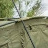 Ultimate Adventure Pro Bivvy - 2 Man -Winkel Voor Visartikelen 84fd06ac57cb1ae7