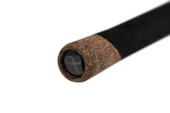 Matrix Ethos XR-D Feeder 4,0m/130gr 12 Matrix Ethos XR-D Feeder 4,0m/130gr -Winkel Voor Visartikelen 859db647b3687902