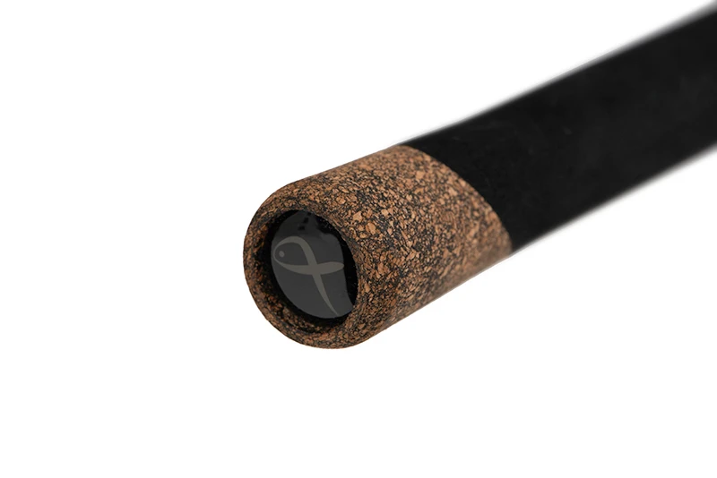 Matrix Ethos XR-D Feeder 4,0m/130gr 5 Matrix Ethos XR-D Feeder 4,0m/130gr - Afbeelding 3