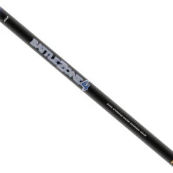 Middy White Knuckle CX 6m 9 Middy White Knuckle CX 6m -Winkel Voor Visartikelen 85ec726b63c3622e