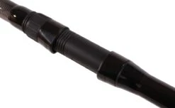 Ultimate Extreme Beach 420 -Winkel Voor Visartikelen 8646faa3ed48ee3e