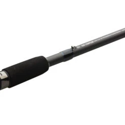 Ron Thompson O.T.T. Feeder 12' (10-60g) -Winkel Voor Visartikelen 8670de17fee4afc6