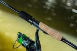 Ultimate Classic Dropshot 1.90m 5-15g -Winkel Voor Visartikelen 86903b2a63def67b