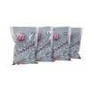 Mainline Match Activated Carp Coarse Pellets 6mm (1kg) 1 Mainline Match Activated Carp Coarse Pellets 6mm (1kg) -Winkel Voor Visartikelen 86d8398df64f101f
