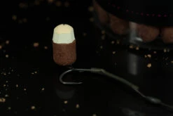 Sticky Baits Bloodworm Wafters 130gr -Winkel Voor Visartikelen 877522e493642b2d