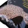 Carp Zoom Carp Pellets 800gr 6mm -Winkel Voor Visartikelen 87bddcdf1a1d7845