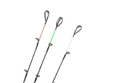 Korum Allrounder Quiver Rod 3,35m (15-60g) -Winkel Voor Visartikelen 87cfa32f9a4d2349