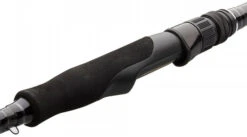 Savage Gear SGS2 Eging 8'8"/2,64m F #2,5-#3,5 M 0,6-1,0 2sec -Winkel Voor Visartikelen 87d8a23d36df1aee