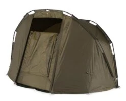 JRC Defender Bivvy 1-Man -Winkel Voor Visartikelen 88abe52cc5e7f963