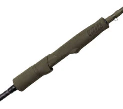 Savage Gear SG4 Drop Shot Specialist -Winkel Voor Visartikelen 88f50adf3b5dd357