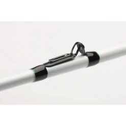 Madcat White Inline Lfc 210 /2.10m / 30lbs - 2Sec -Winkel Voor Visartikelen 89234d88be48a1e7