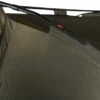 JRC Defender Bivvy 2-Man -Winkel Voor Visartikelen 8963c8007ed154c3