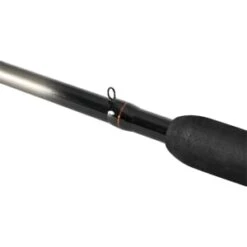 Guru A-Class Pellet Waggler Feederhengel 13ft -Winkel Voor Visartikelen 89bde67e4755e715