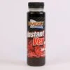Evezet Additief Instant Ver 200ml (incl. Live Bait) 1 Evezet Additief Instant Ver 200ml (incl. Live Bait) -Winkel Voor Visartikelen 89df5dd76f91c74b
