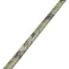 Prowess Forest Hybride Karperhengel 10ft (3.5lb)