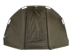 JRC Defender Bivvy 2-Man -Winkel Voor Visartikelen 8a731d54cc9fd463