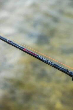 Ultimate Chikara Cast 2,10m 10-20g -Winkel Voor Visartikelen 8ab634e04cd71cef