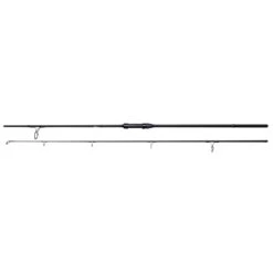 Dam Iconic Carp 2,70m (2,75lb) -Winkel Voor Visartikelen 8b0c8aae4f47befe