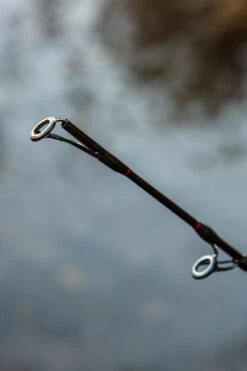 Ultimate Allround Catfish 300cm, Meervalhengel -Winkel Voor Visartikelen 8b26784bce510e61