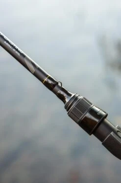 Ultimate Light Casting 2.00m 10-30g -Winkel Voor Visartikelen 8b2e2ac874538fdf