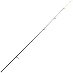 Angling Pursuits Beachcaster Combo 12ft 50-150gr 2sec -Winkel Voor Visartikelen 8bc76ef5890066b2