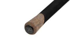 Matrix Ethos XRW Waggler 3,90m (30g) -Winkel Voor Visartikelen 8c28de2f244f3453