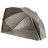 Red Carp Brolly Shelter -Winkel Voor Visartikelen 8c9b1fef17b0a83a