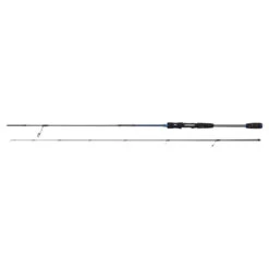 Imax SW Spin Zeehengel 215cm 5-25g -Winkel Voor Visartikelen 8cb1cc331a38ed98