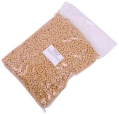 Wheat Pellets 8mm - 5kg -Winkel Voor Visartikelen 8cb4b1cba309cfaa