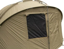 Ultimate Adventure Pro Bivvy - 2 Man -Winkel Voor Visartikelen 8ccaaff3caf727c9