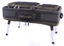 NGT Carp Bivvy Table System -Winkel Voor Visartikelen 8ccfacb4147bb542